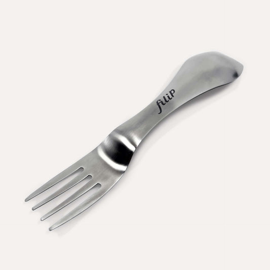 Edelstahl Spork filip®