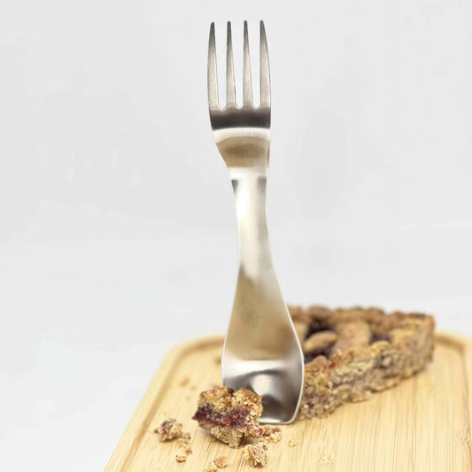 Edelstahl Spork filip®