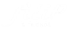 filip_and_friends_logo_white